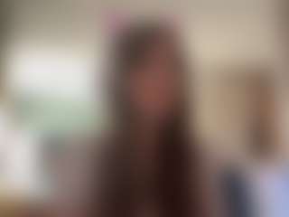 RachalTarrien's Live Sex Cam Show