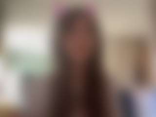 RachalTarrien's Live Sex Cam Show