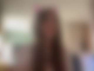 RachalTarrien's Live Sex Cam Show