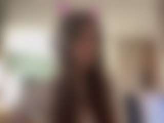 RachalTarrien's Live Sex Cam Show