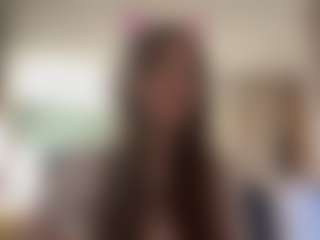 RachalTarrien's Live Sex Cam Show