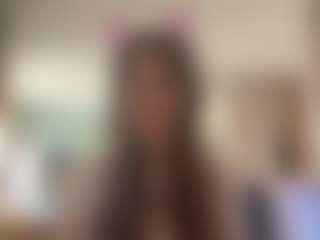 RachalTarrien's Live Sex Cam Show