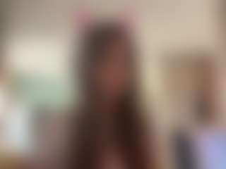RachalTarrien's Live Sex Cam Show