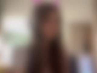 RachalTarrien's Live Sex Cam Show