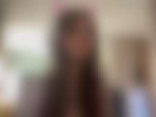 RachalTarrien's Live Sex Cam Show