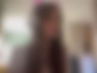RachalTarrien's Live Sex Cam Show