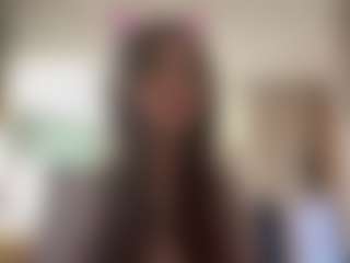 RachalTarrien's Live Sex Cam Show