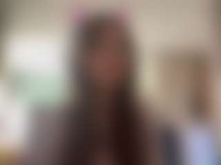 RachalTarrien's Live Sex Cam Show