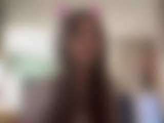 RachalTarrien's Live Sex Cam Show