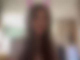 RachalTarrien's Live Sex Cam Show