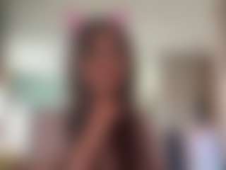 RachalTarrien's Live Sex Cam Show
