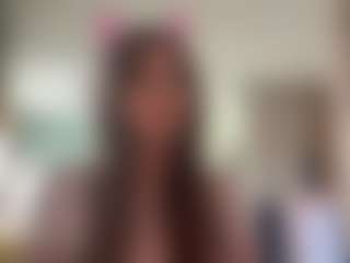 RachalTarrien's Live Sex Cam Show
