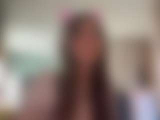 RachalTarrien's Live Sex Cam Show