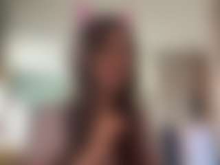 RachalTarrien's Live Sex Cam Show