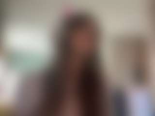 RachalTarrien's Live Sex Cam Show