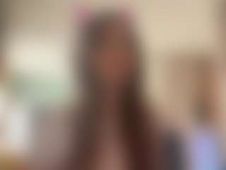 RachalTarrien's Live Sex Cam Show