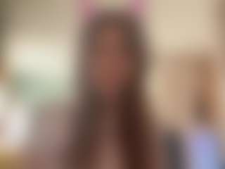RachalTarrien's Live Sex Cam Show