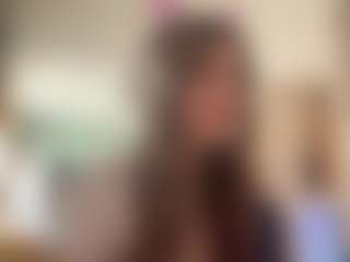 RachalTarrien's Live Sex Cam Show
