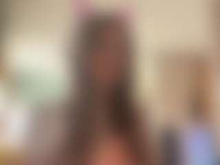 RachalTarrien's Live Sex Cam Show