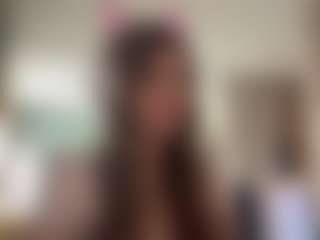 RachalTarrien's Live Sex Cam Show