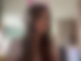 RachalTarrien's Live Sex Cam Show