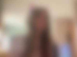 RachalTarrien's Live Sex Cam Show