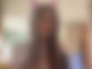 RachalTarrien's Live Sex Cam Show