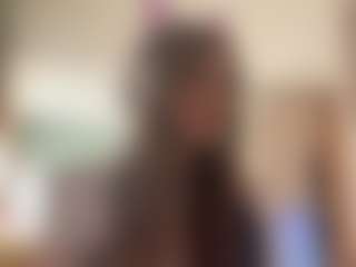 RachalTarrien's Live Sex Cam Show