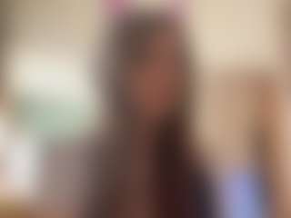 RachalTarrien's Live Sex Cam Show