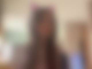 RachalTarrien's Live Sex Cam Show
