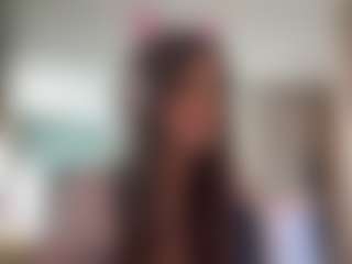 RachalTarrien's Live Sex Cam Show