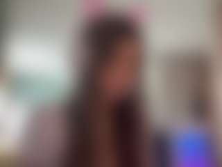 RachalTarrien's Live Sex Cam Show