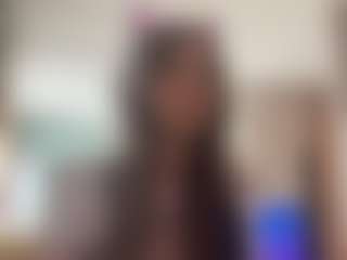 RachalTarrien's Live Sex Cam Show