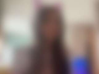 RachalTarrien's Live Sex Cam Show