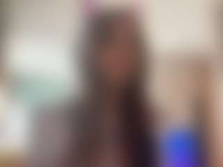 RachalTarrien's Live Sex Cam Show