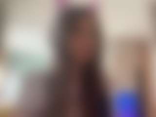 RachalTarrien's Live Sex Cam Show