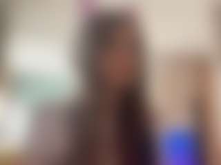 RachalTarrien's Live Sex Cam Show