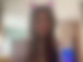 RachalTarrien's Live Sex Cam Show