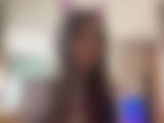 RachalTarrien's Live Sex Cam Show