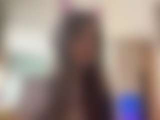 RachalTarrien's Live Sex Cam Show