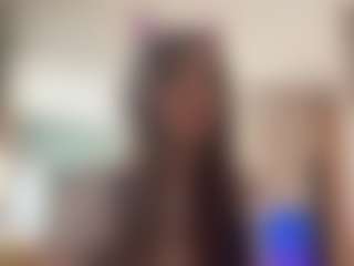 RachalTarrien's Live Sex Cam Show