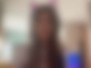 RachalTarrien's Live Sex Cam Show