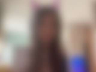 RachalTarrien's Live Sex Cam Show