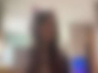 RachalTarrien's Live Sex Cam Show