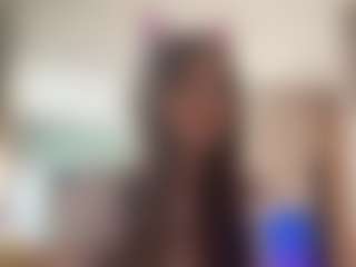 RachalTarrien's Live Sex Cam Show