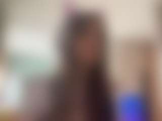 RachalTarrien's Live Sex Cam Show