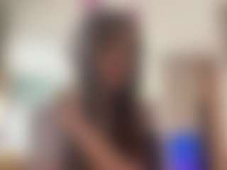 RachalTarrien's Live Sex Cam Show