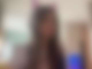 RachalTarrien's Live Sex Cam Show