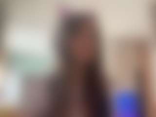 RachalTarrien's Live Sex Cam Show