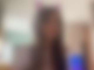 RachalTarrien's Live Sex Cam Show